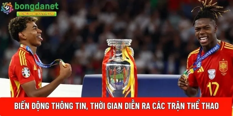 Miễn trừ trách nhiệm 