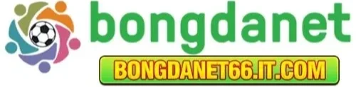 mipeli.com.mx